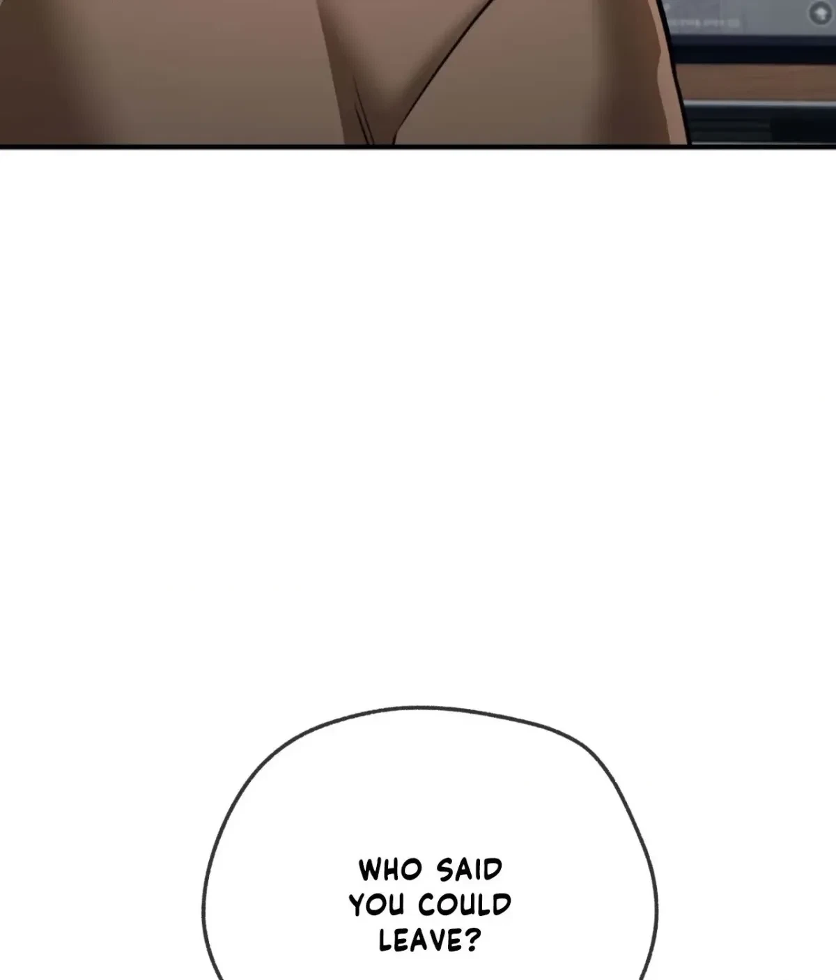 BDSM 101 Chapter 18, page 18