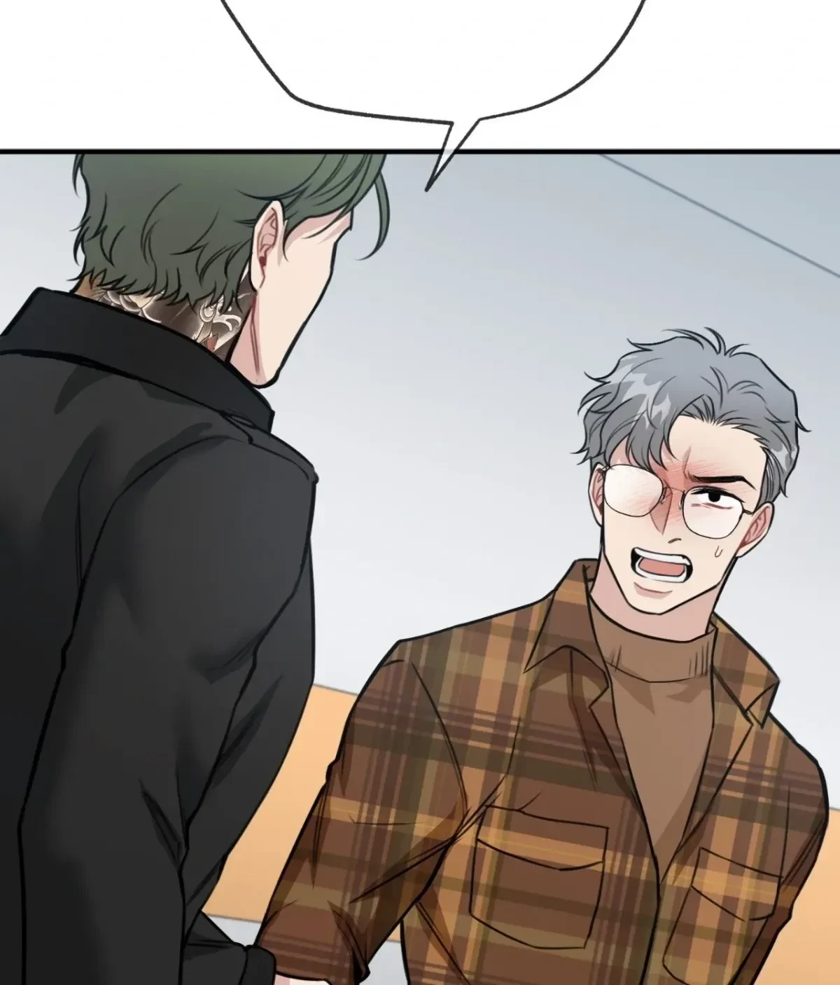 BDSM 101 Chapter 18, page 19