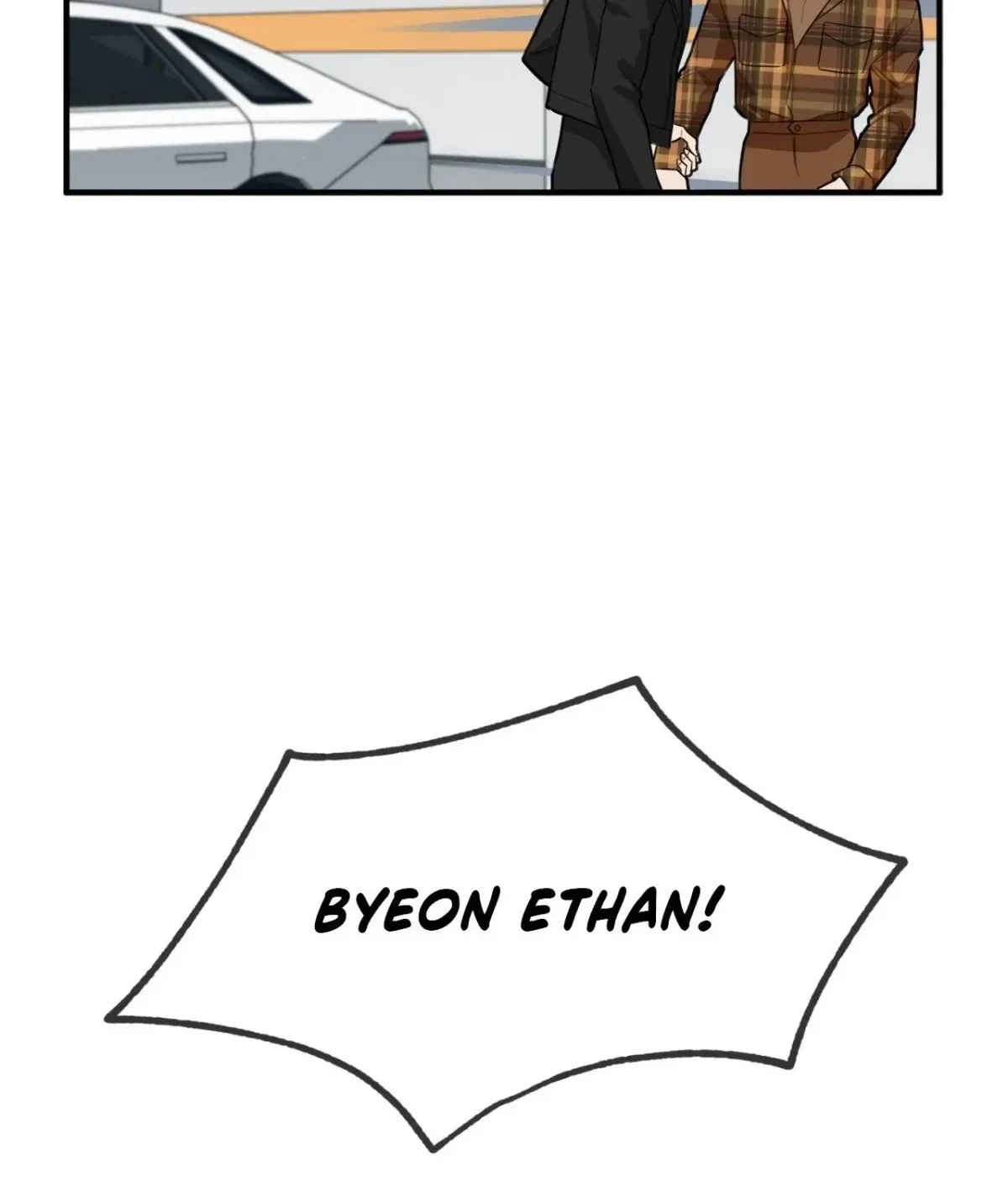 BDSM 101 Chapter 18, page 24