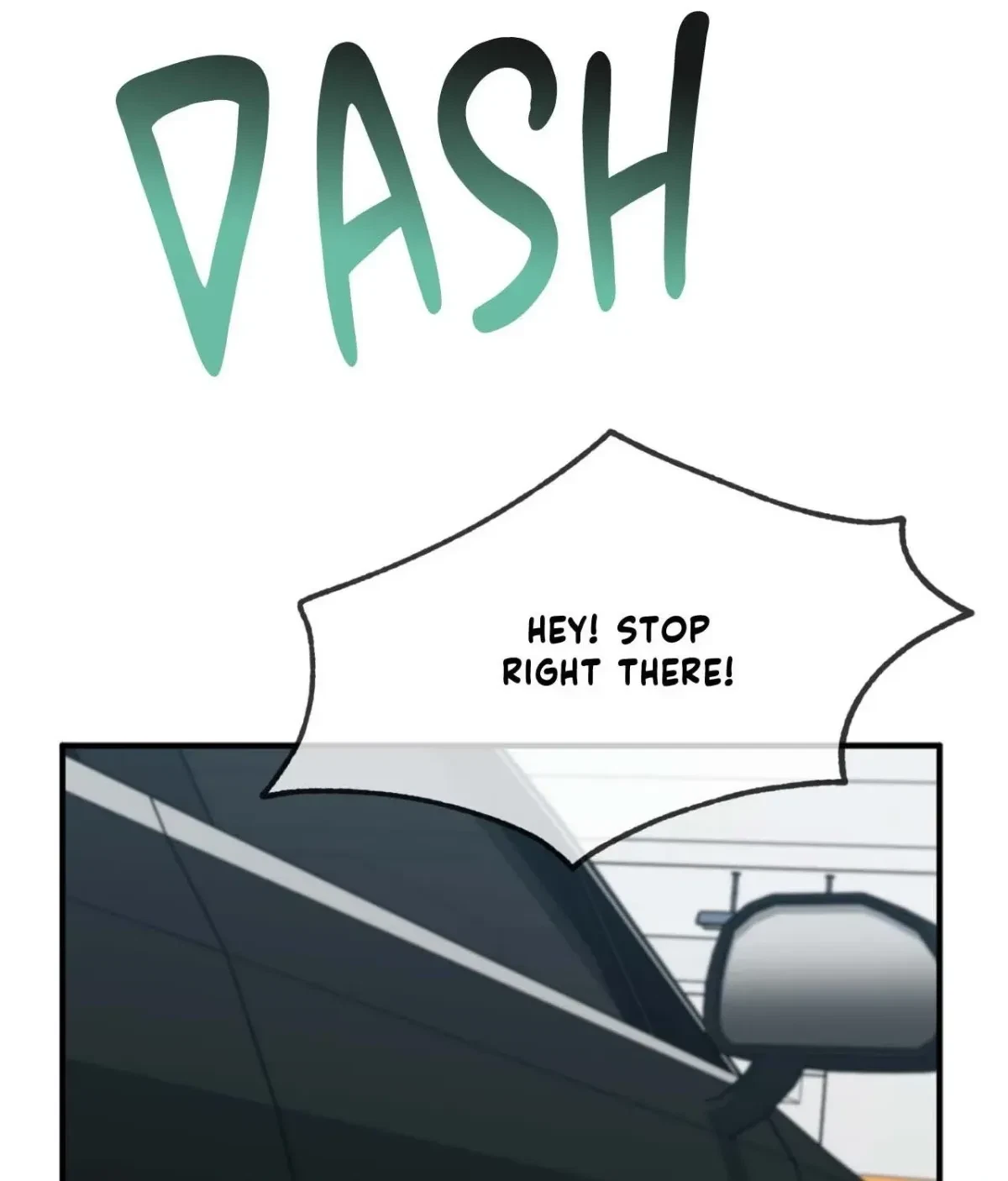 BDSM 101 Chapter 18, page 28