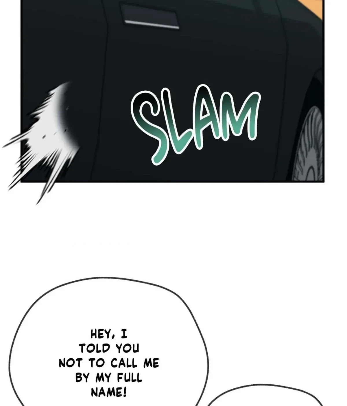 BDSM 101 Chapter 18, page 29