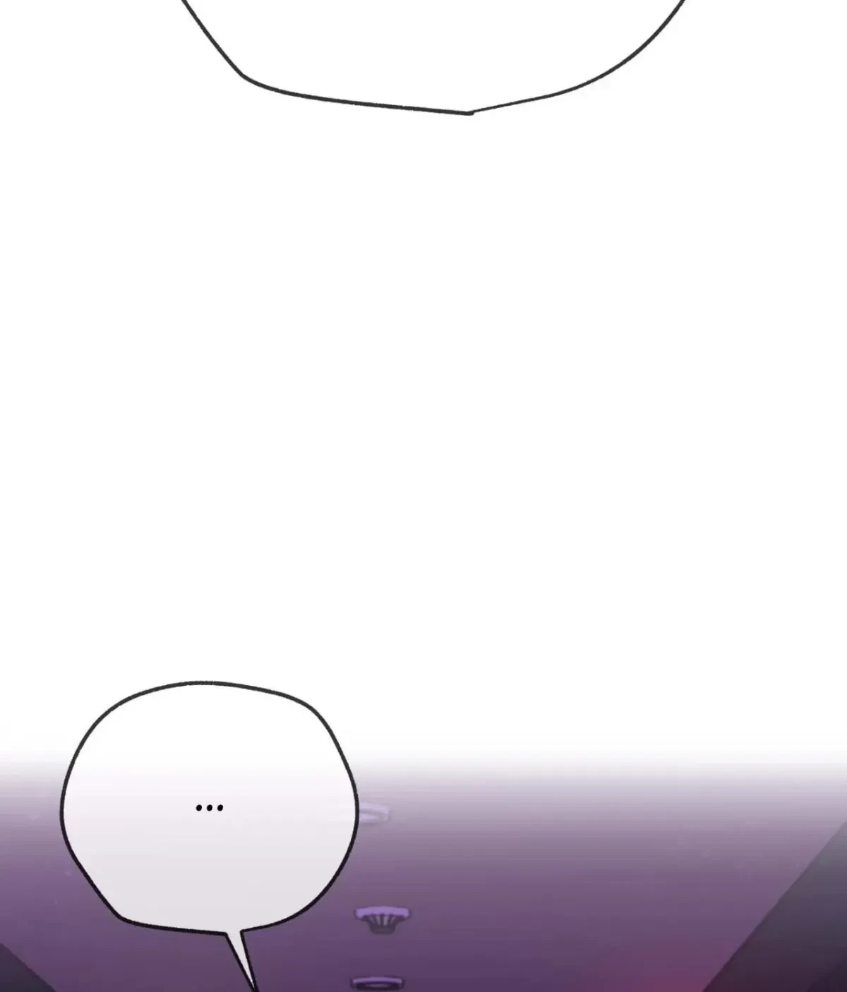BDSM 101 Chapter 18, page 3
