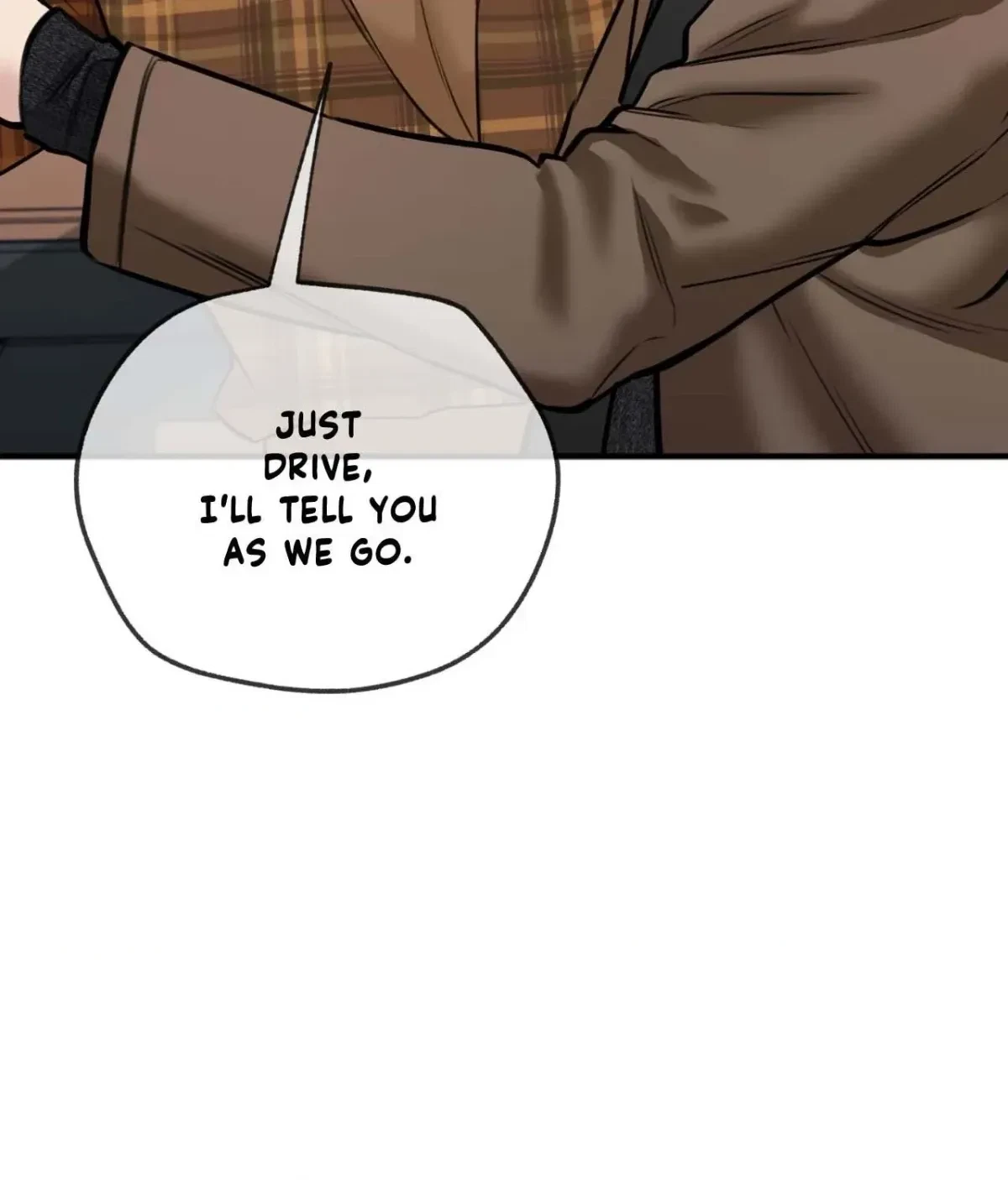 BDSM 101 Chapter 18, page 31