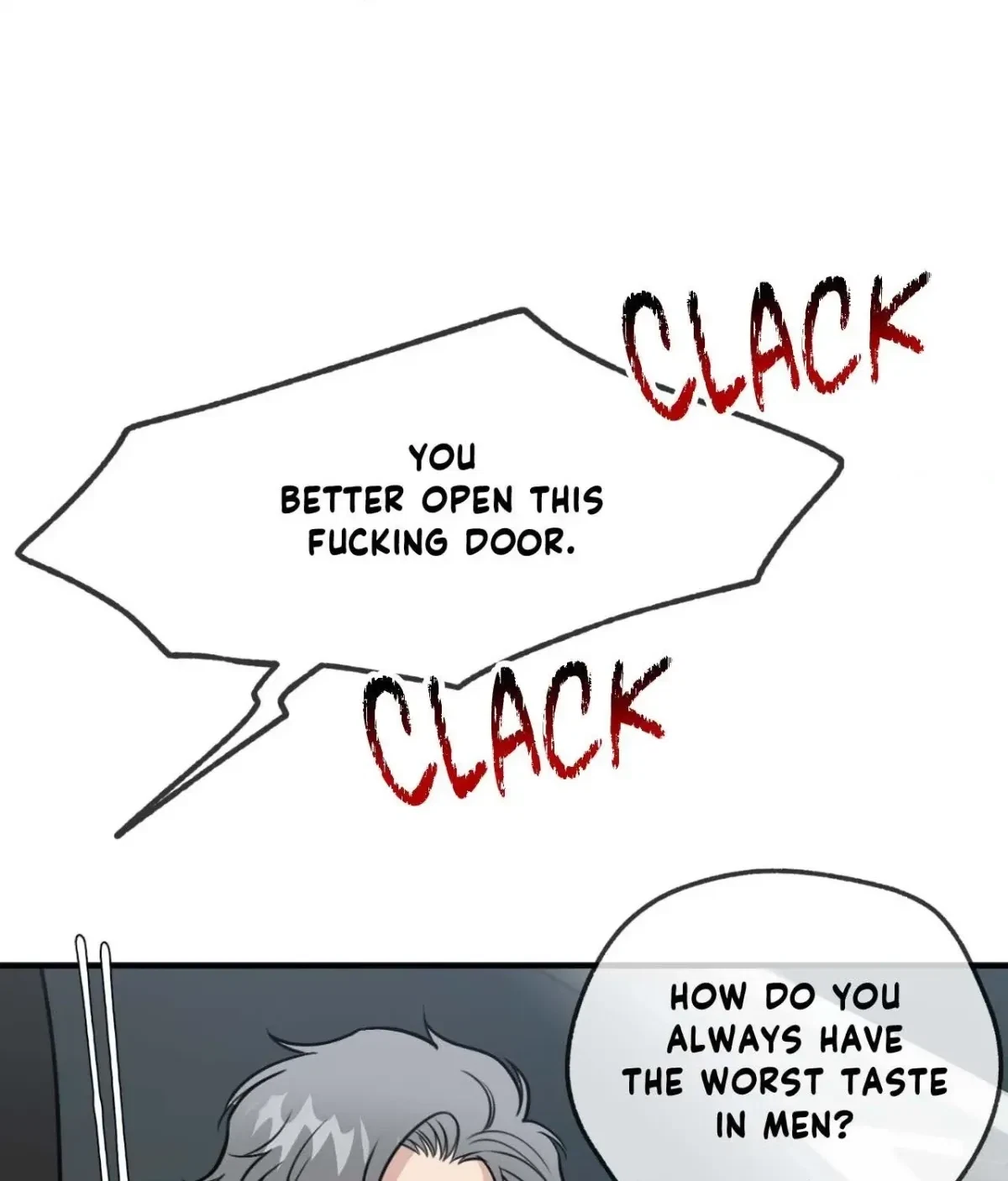 BDSM 101 Chapter 18, page 32