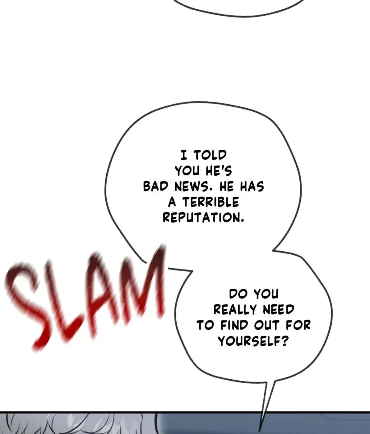 BDSM 101 Chapter 18, page 34