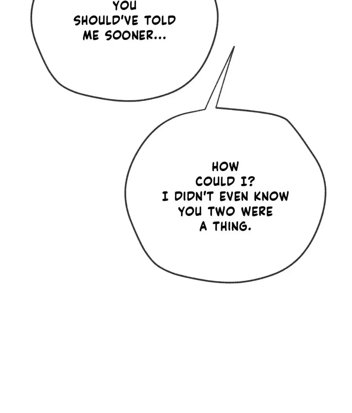 BDSM 101 Chapter 18, page 36
