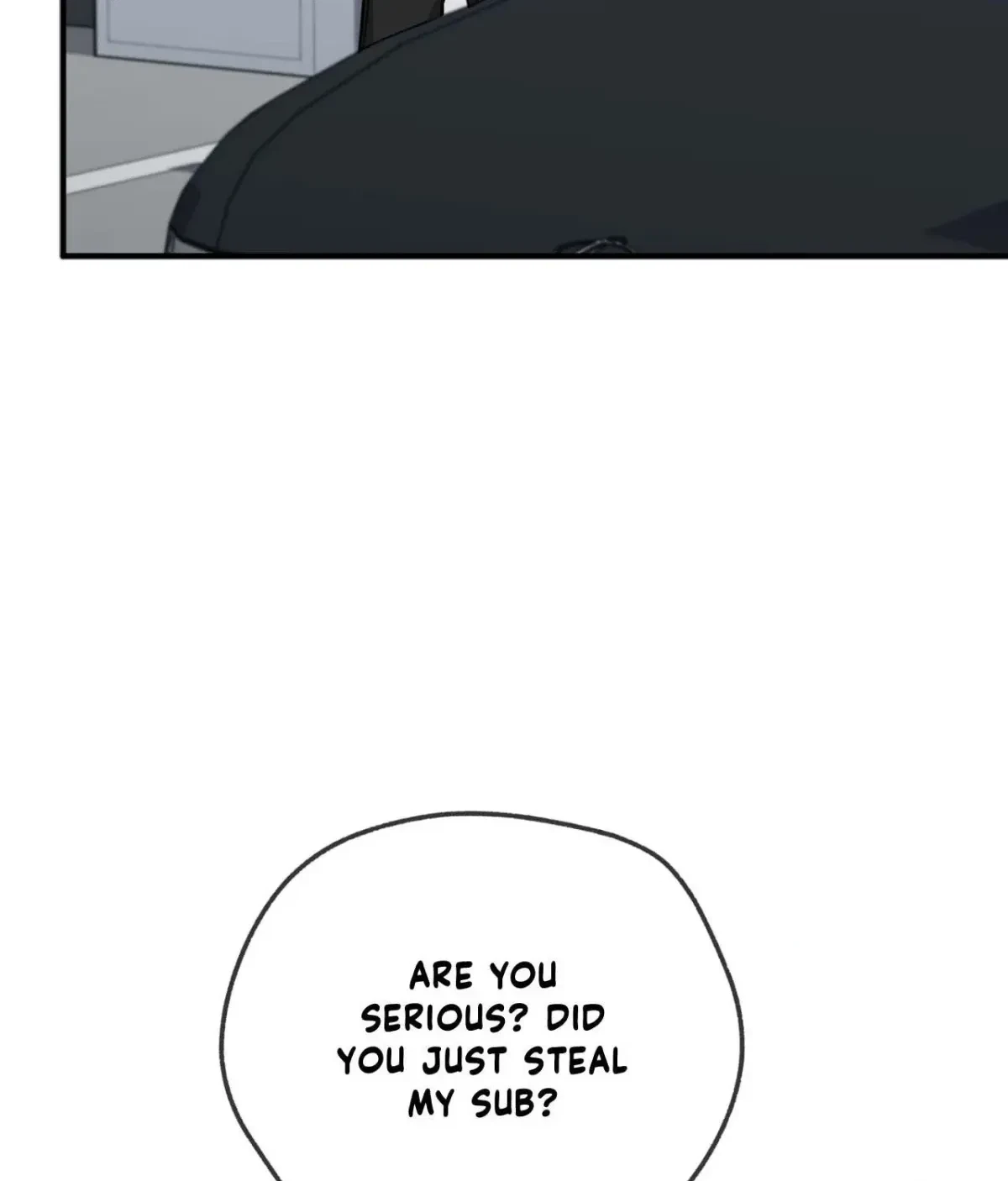 BDSM 101 Chapter 18, page 38