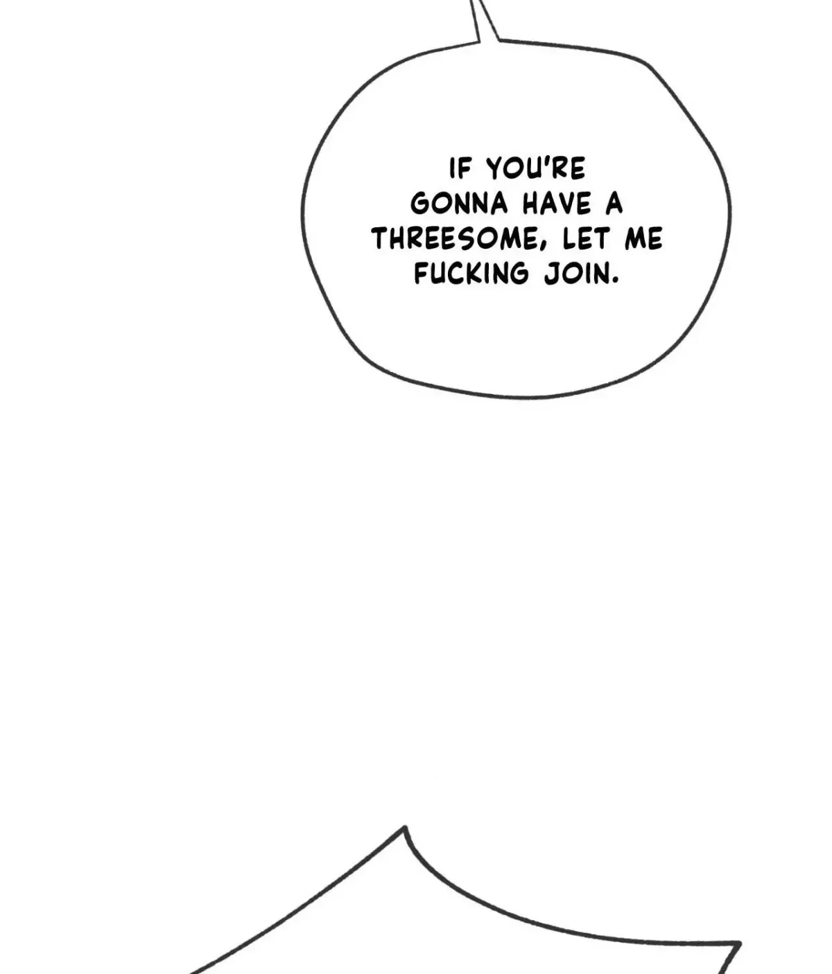 BDSM 101 Chapter 18, page 40