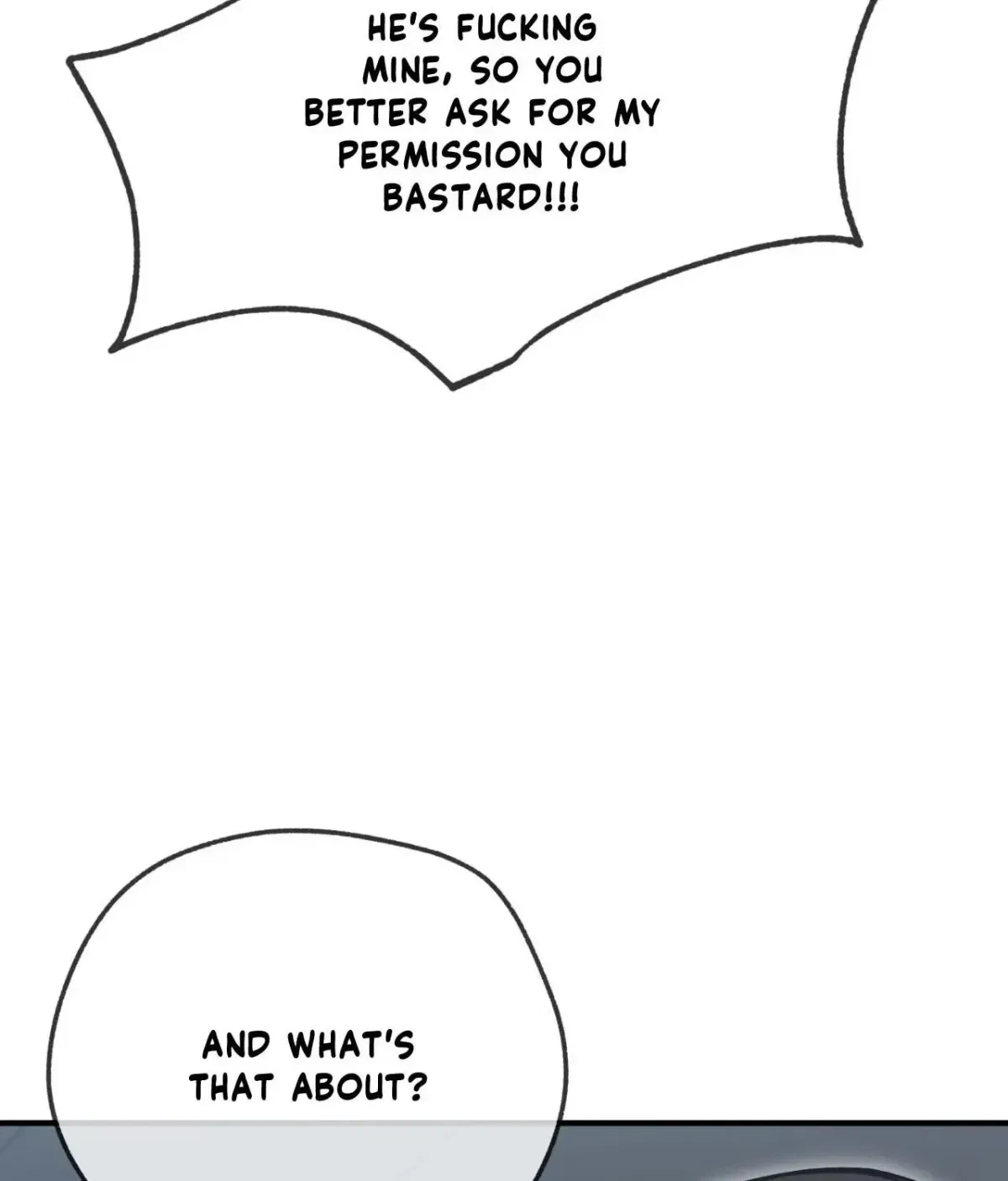 BDSM 101 Chapter 18, page 41