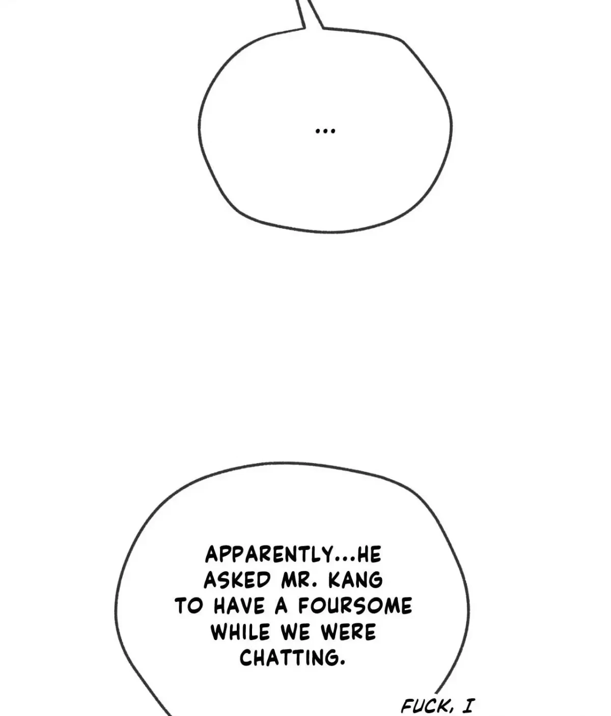BDSM 101 Chapter 18, page 43