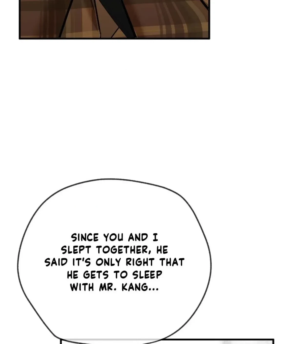 BDSM 101 Chapter 18, page 45