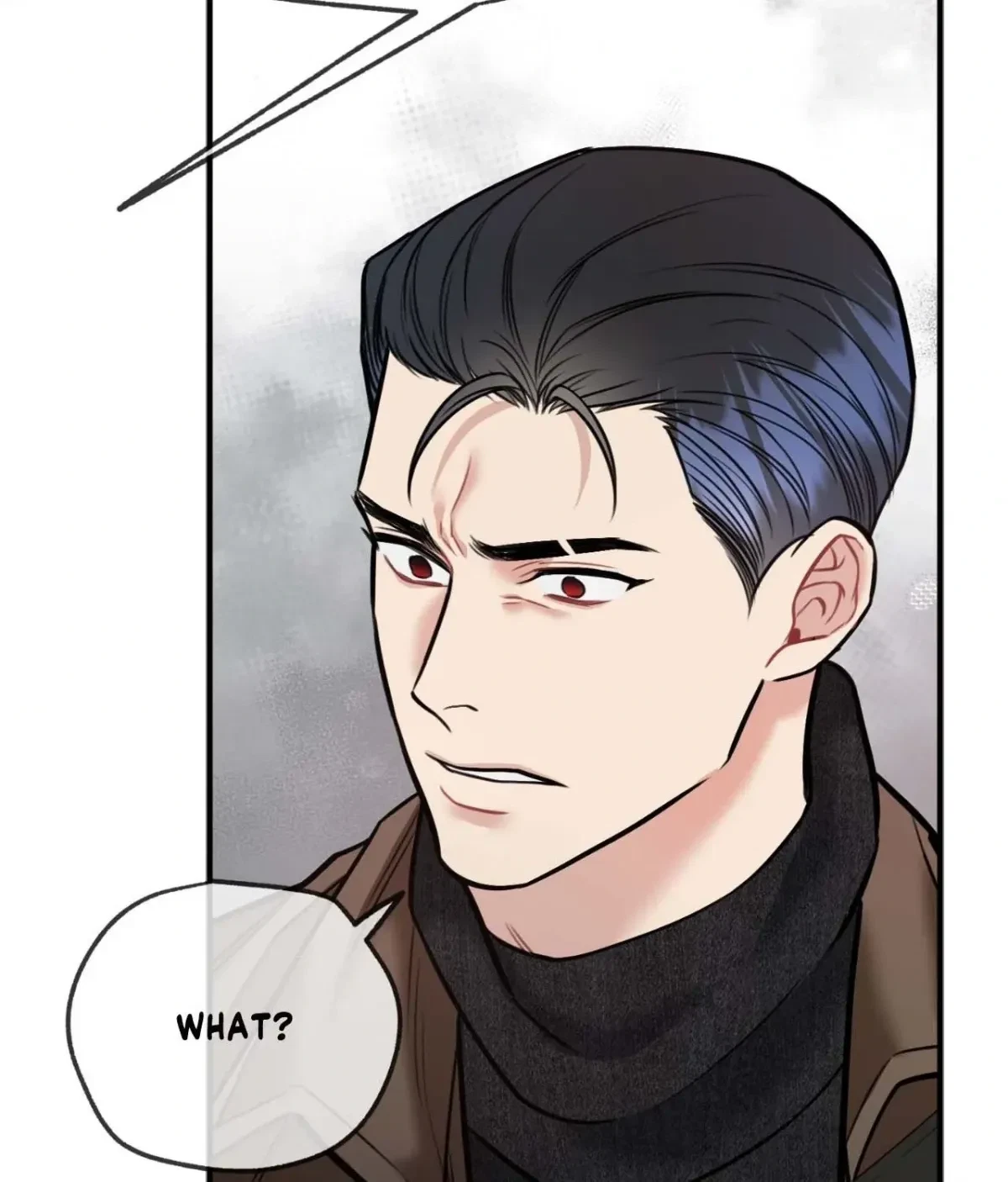 BDSM 101 Chapter 18, page 46