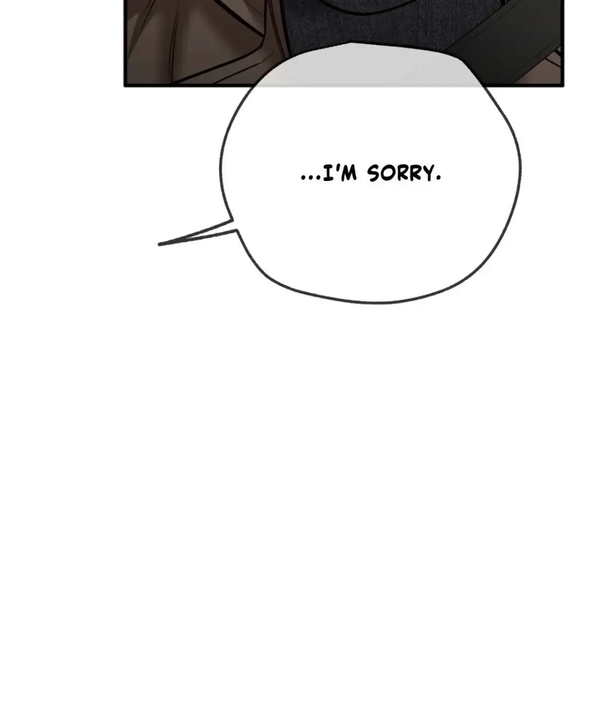 BDSM 101 Chapter 18, page 47