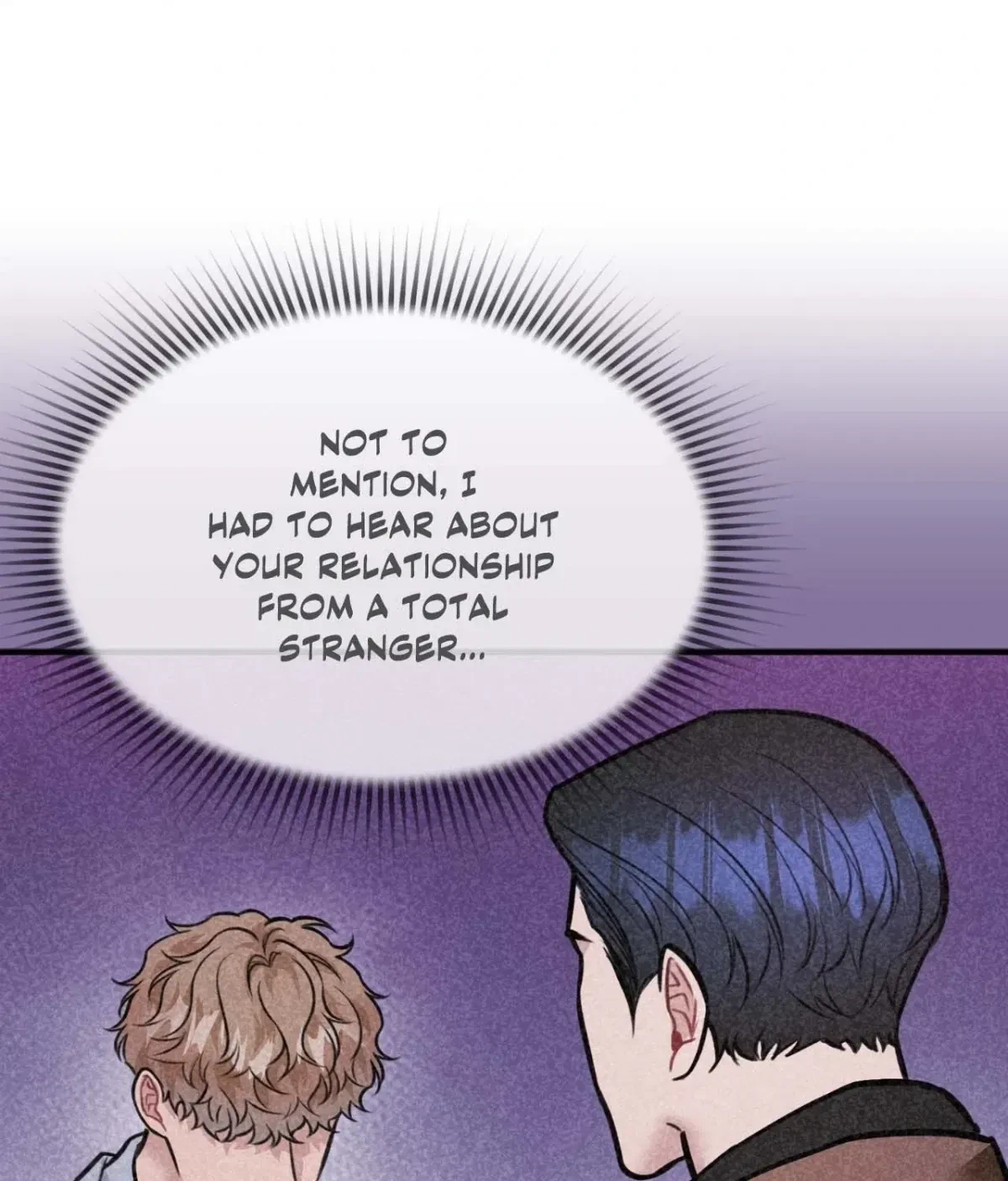 BDSM 101 Chapter 18, page 48