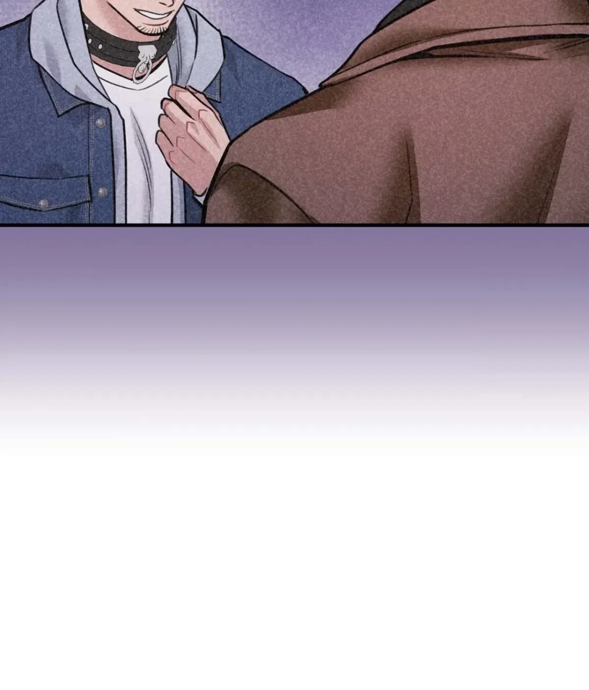 BDSM 101 Chapter 18, page 49