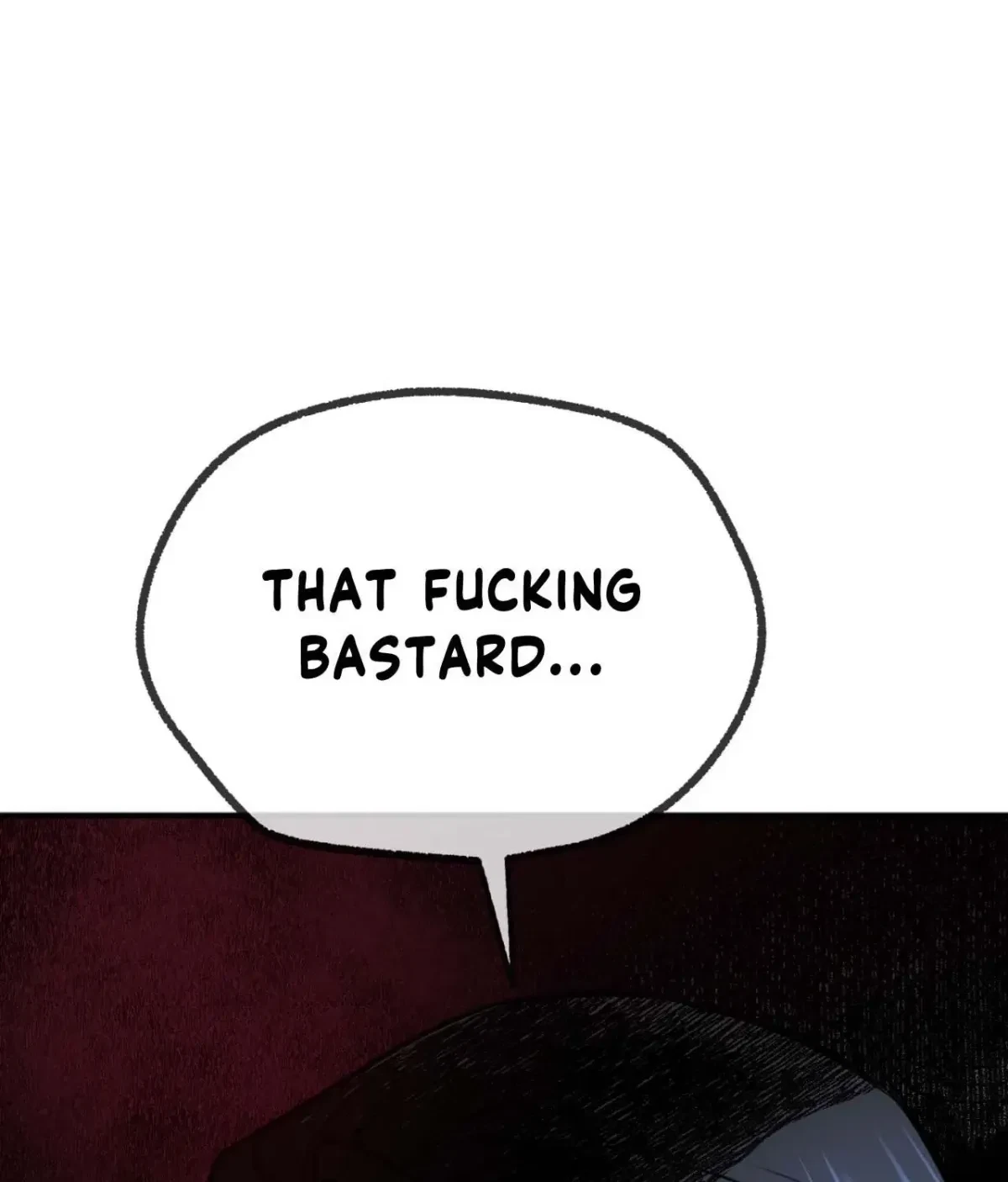 BDSM 101 Chapter 18, page 50