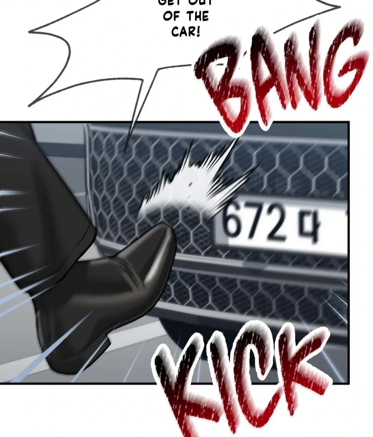 BDSM 101 Chapter 18, page 53