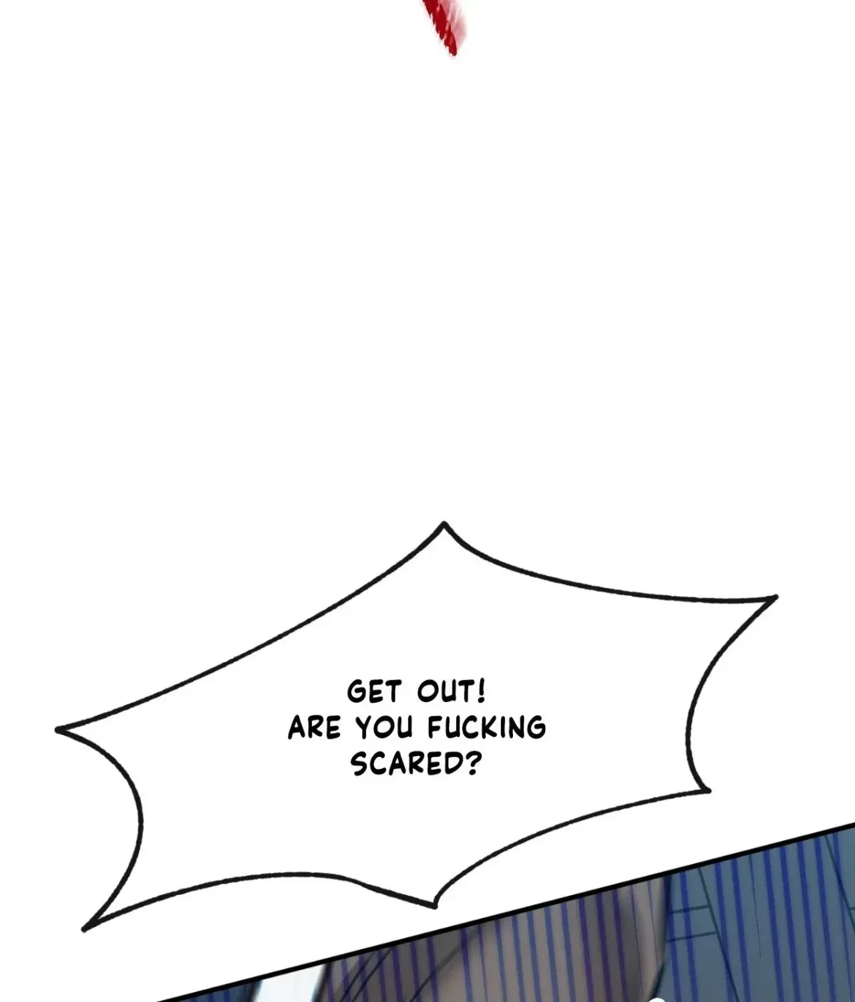 BDSM 101 Chapter 18, page 54