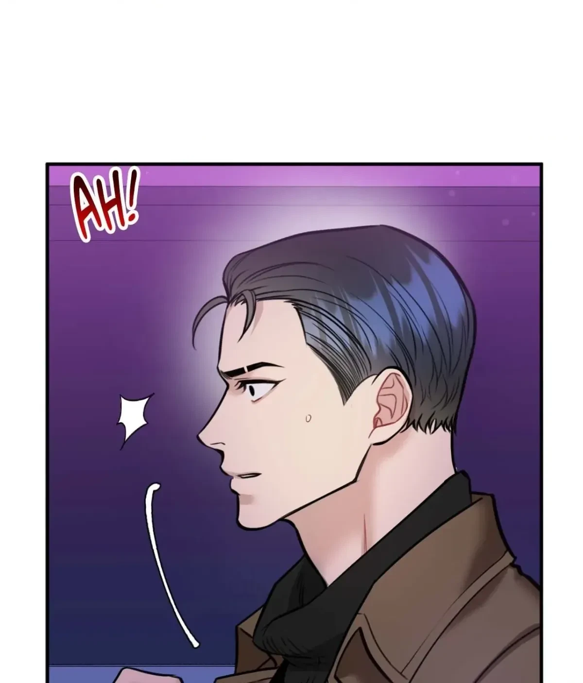 BDSM 101 Chapter 18, page 6
