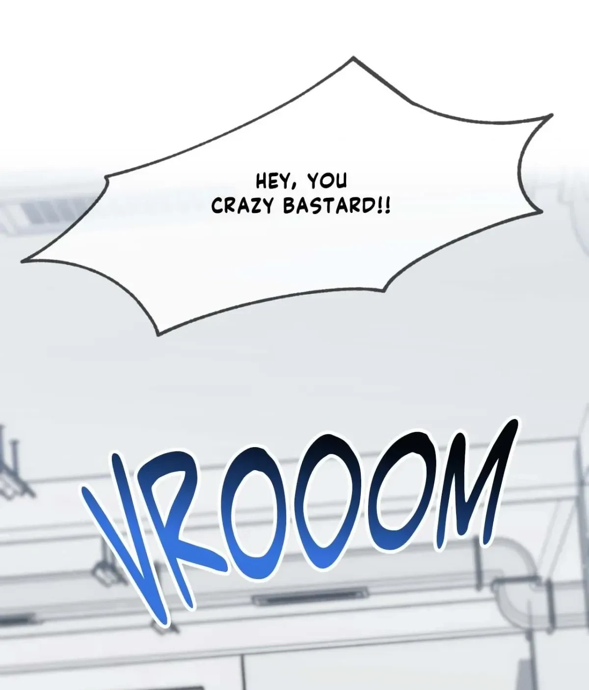 BDSM 101 Chapter 18, page 62