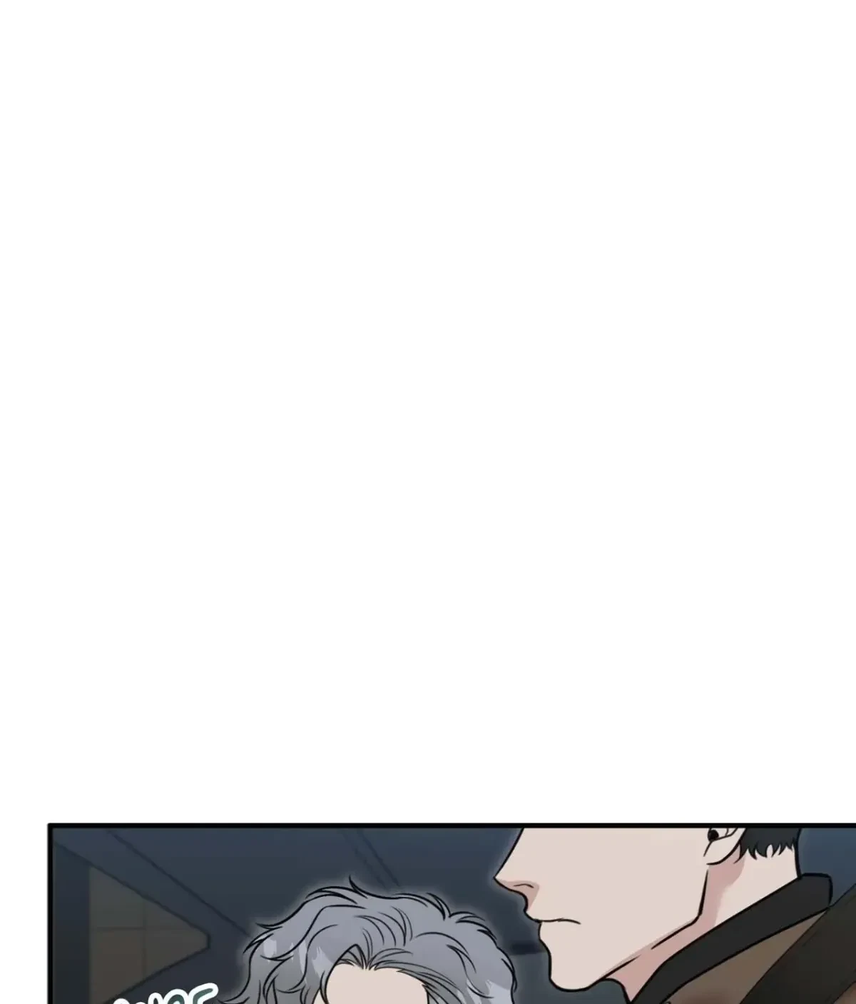 BDSM 101 Chapter 18, page 64