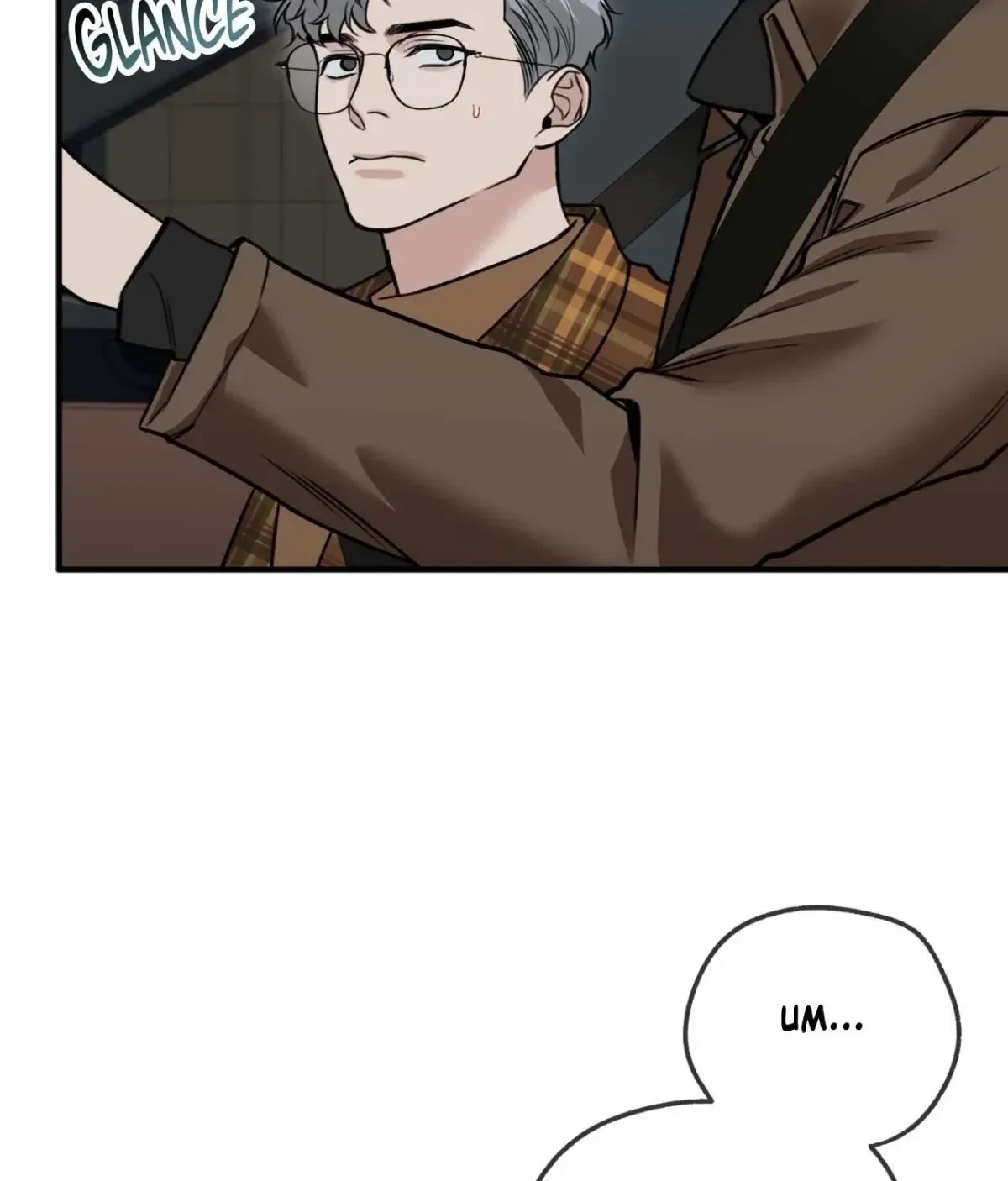 BDSM 101 Chapter 18, page 65