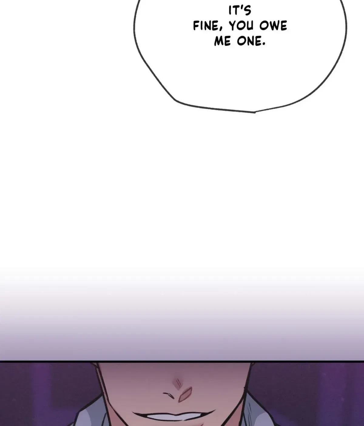 BDSM 101 Chapter 18, page 67