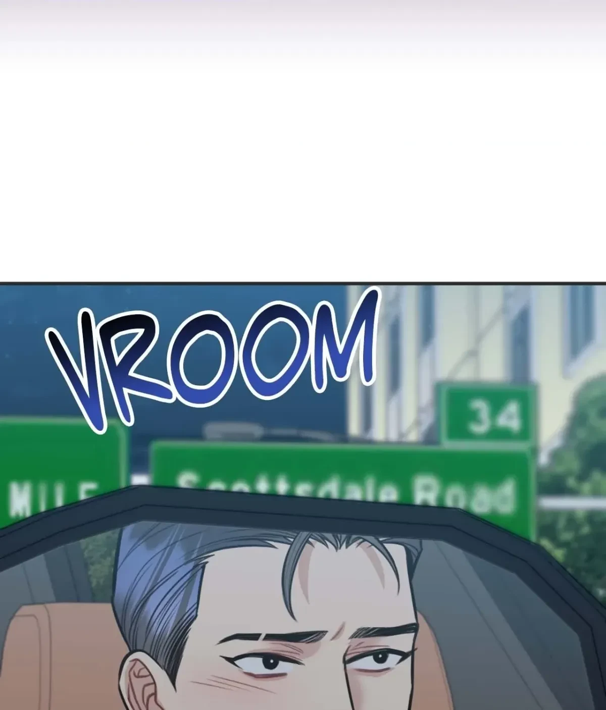 BDSM 101 Chapter 18, page 69
