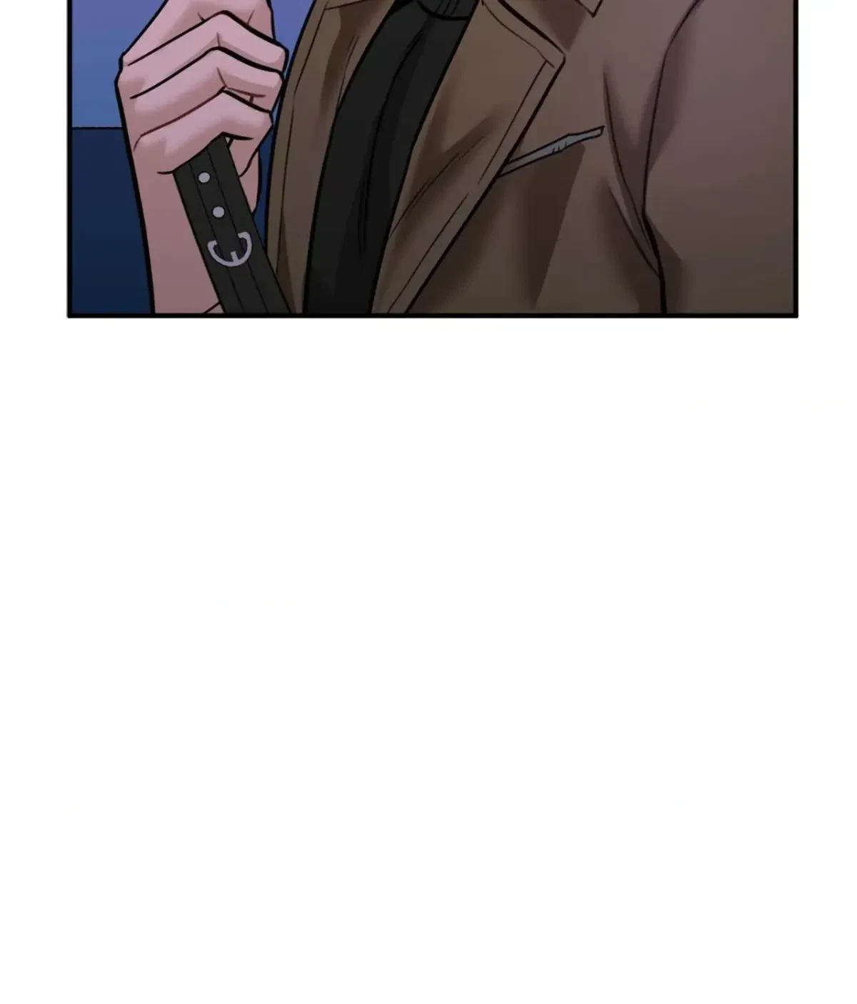 BDSM 101 Chapter 18, page 7
