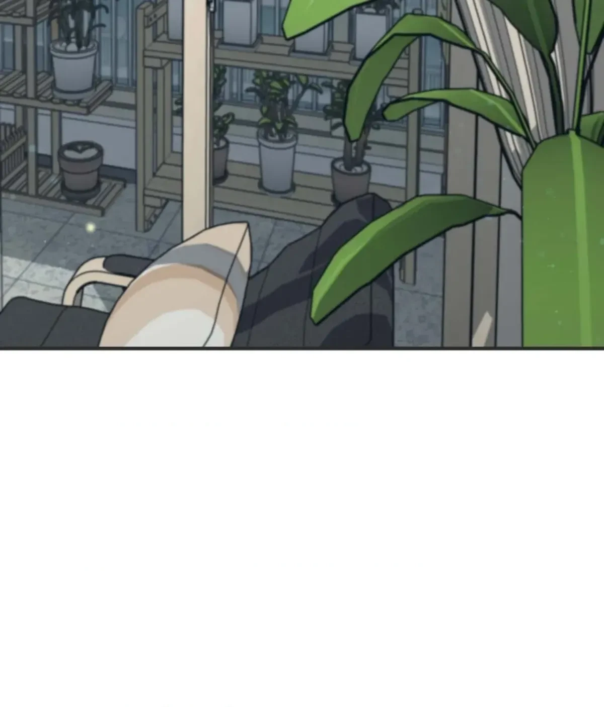 BDSM 101 Chapter 18, page 73