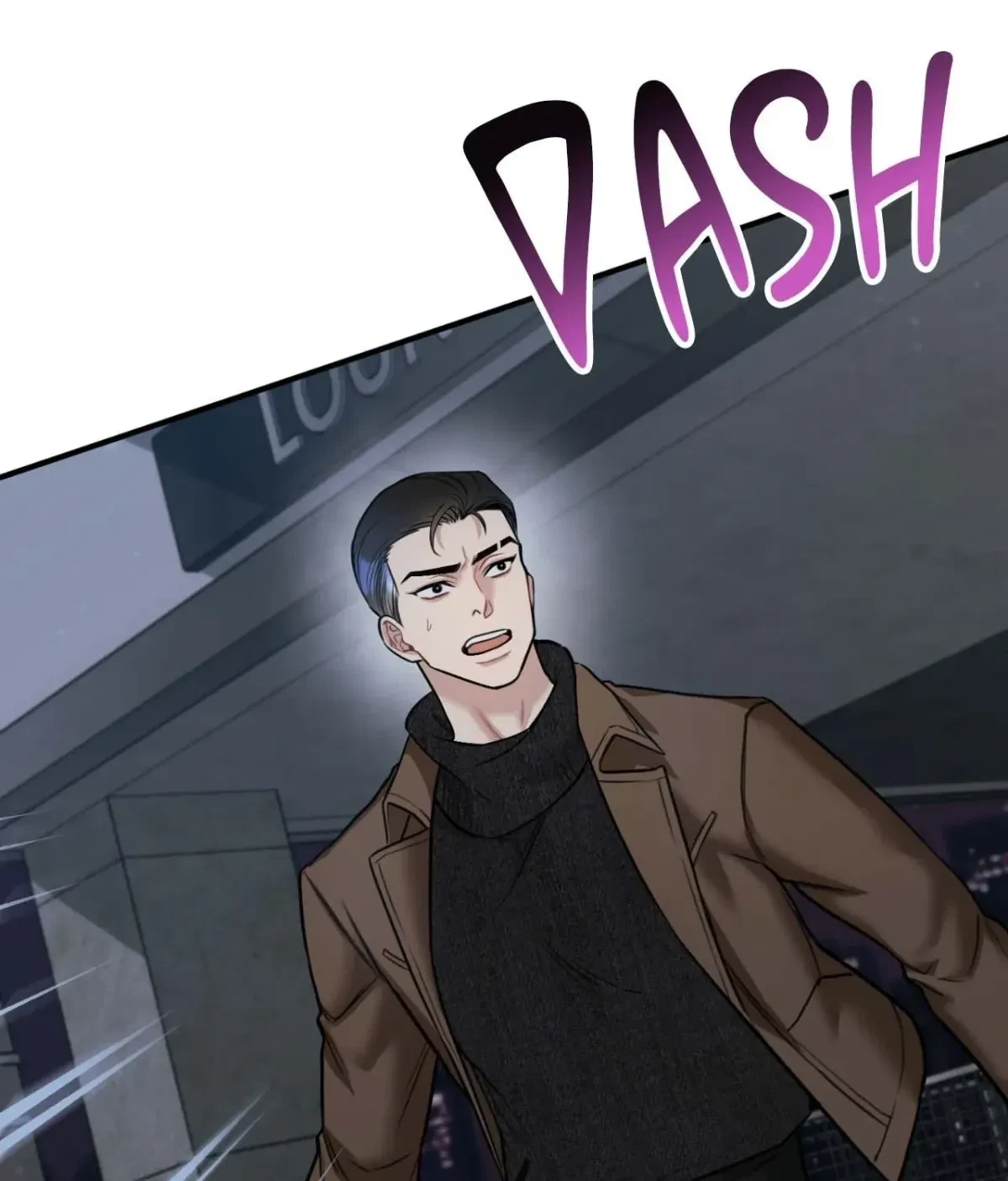 BDSM 101 Chapter 18, page 8