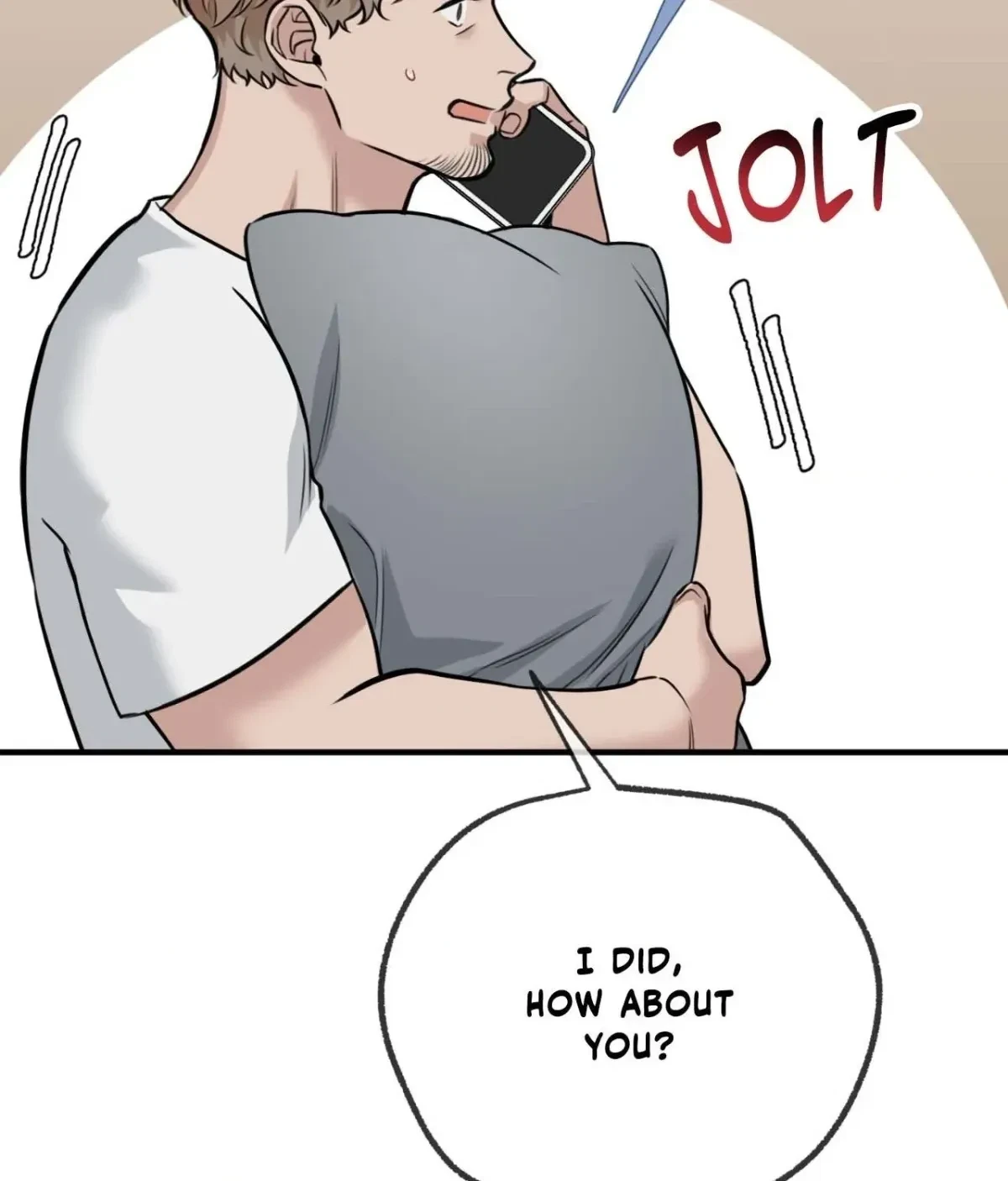 BDSM 101 Chapter 18, page 80