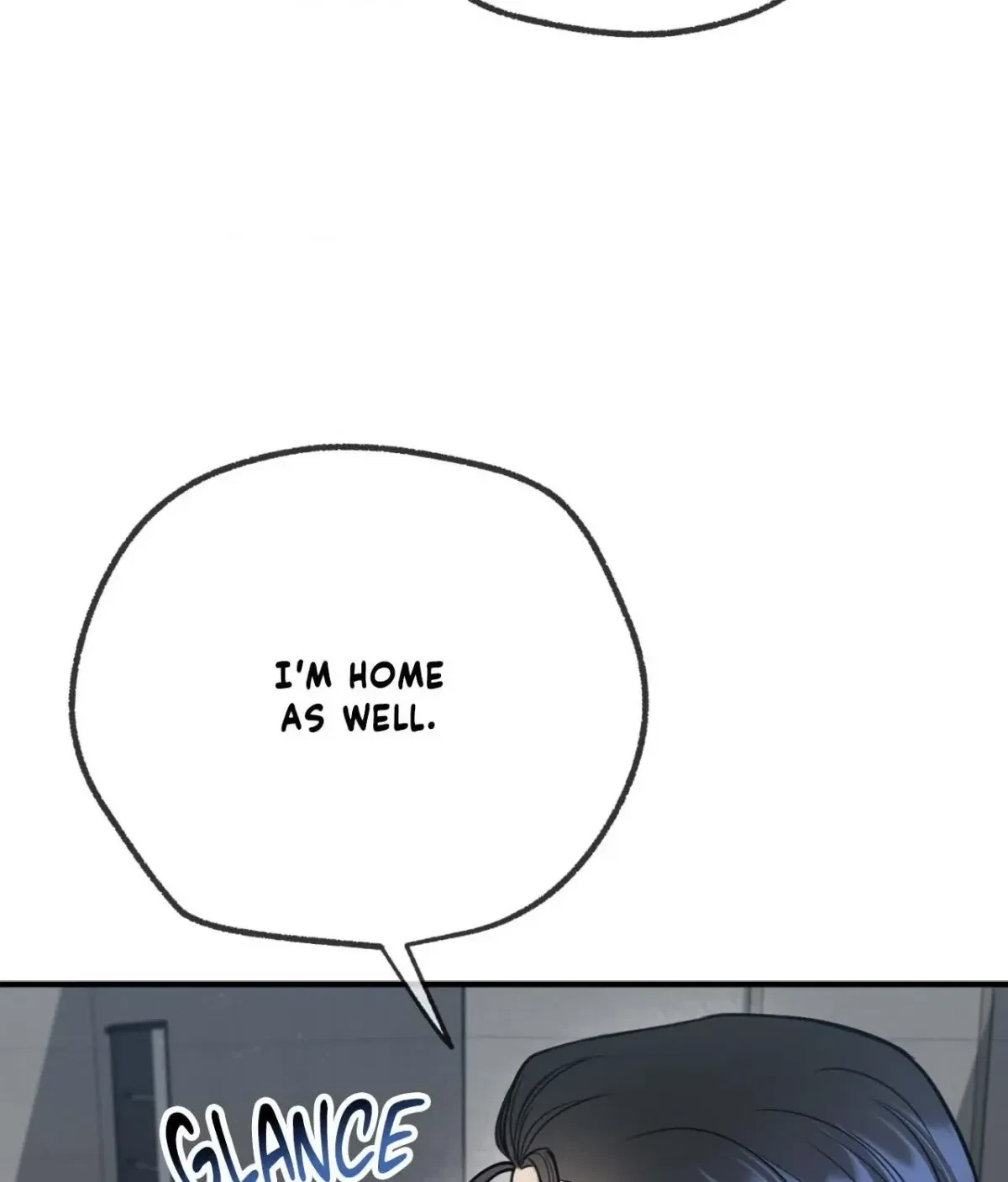 BDSM 101 Chapter 18, page 81