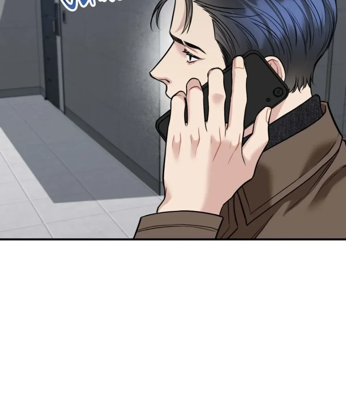 BDSM 101 Chapter 18, page 82