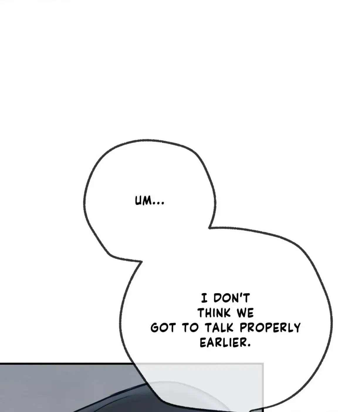 BDSM 101 Chapter 18, page 83