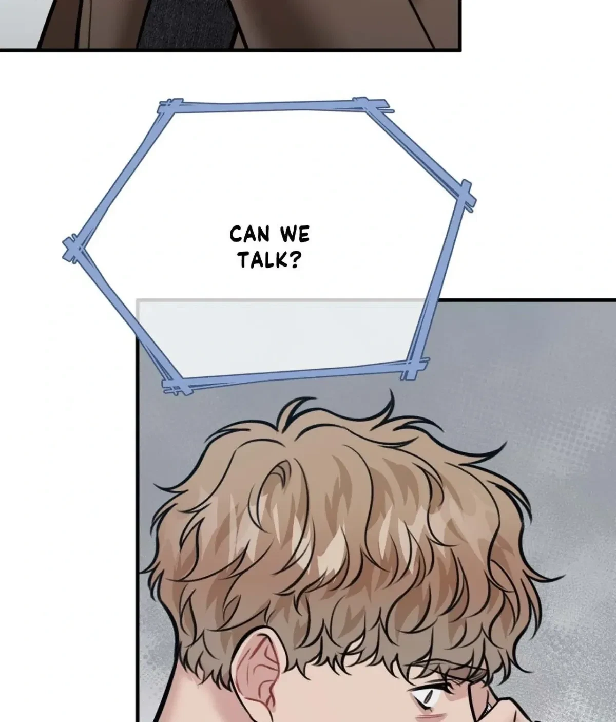 BDSM 101 Chapter 18, page 85