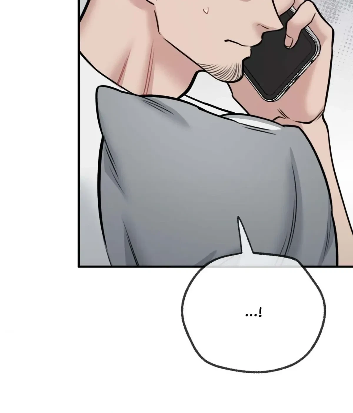 BDSM 101 Chapter 18, page 86