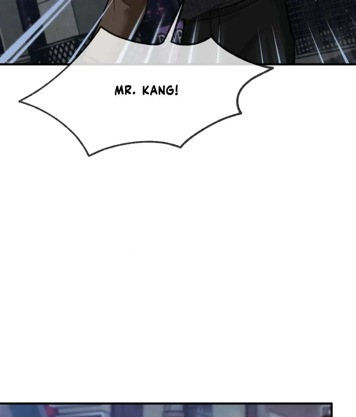 BDSM 101 Chapter 18, page 9