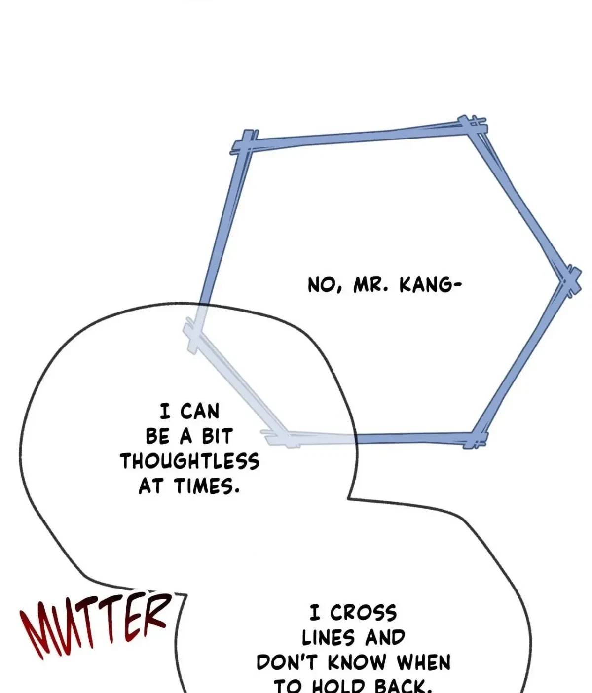 BDSM 101 Chapter 18, page 90