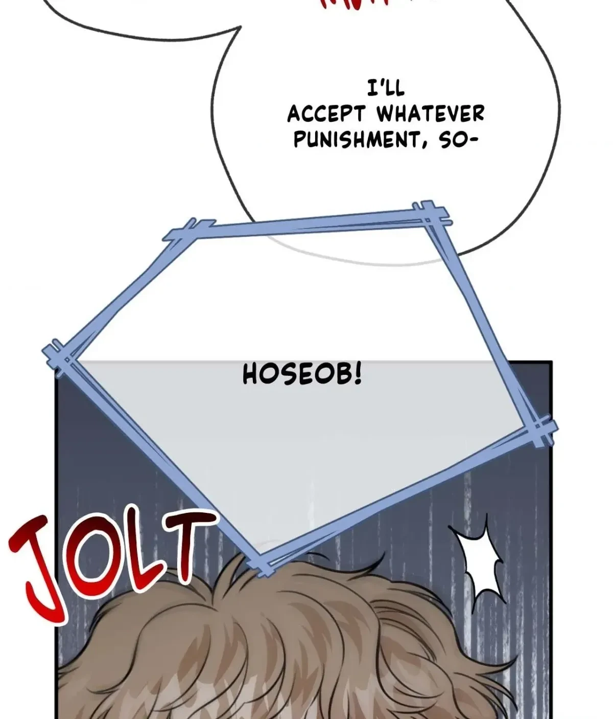 BDSM 101 Chapter 18, page 92