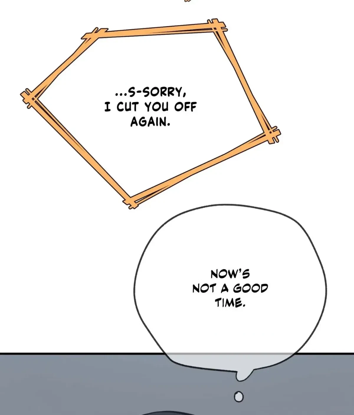BDSM 101 Chapter 18, page 95