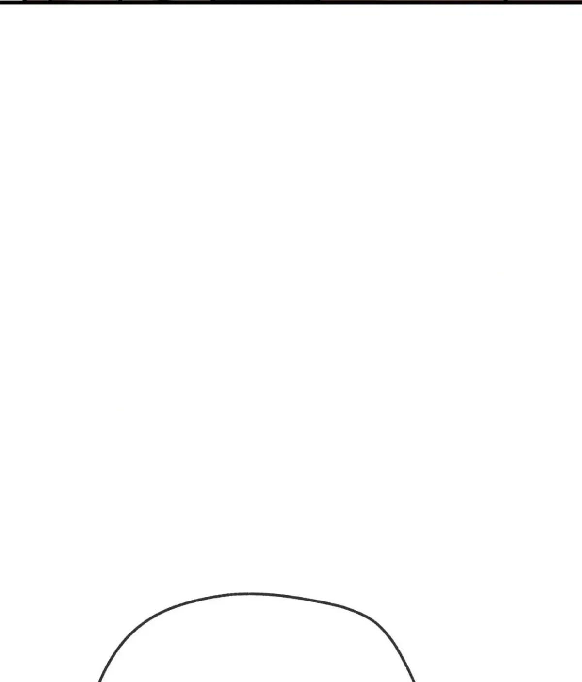 BDSM 101 Chapter 18, page 97
