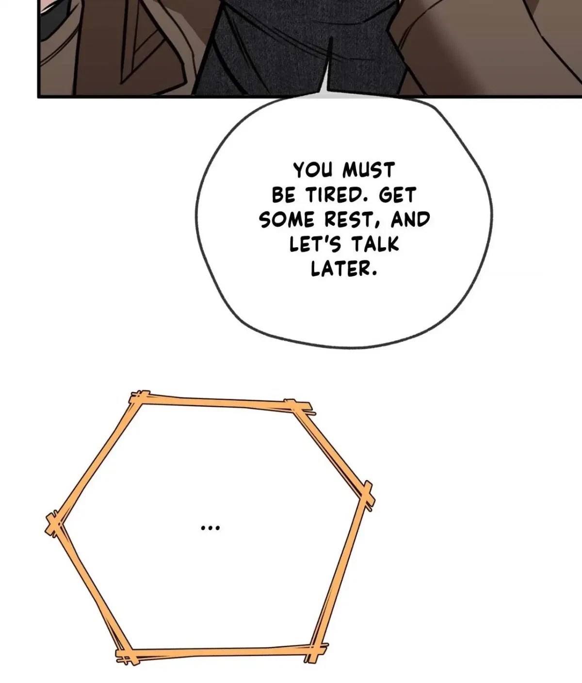 BDSM 101 Chapter 18, page 99