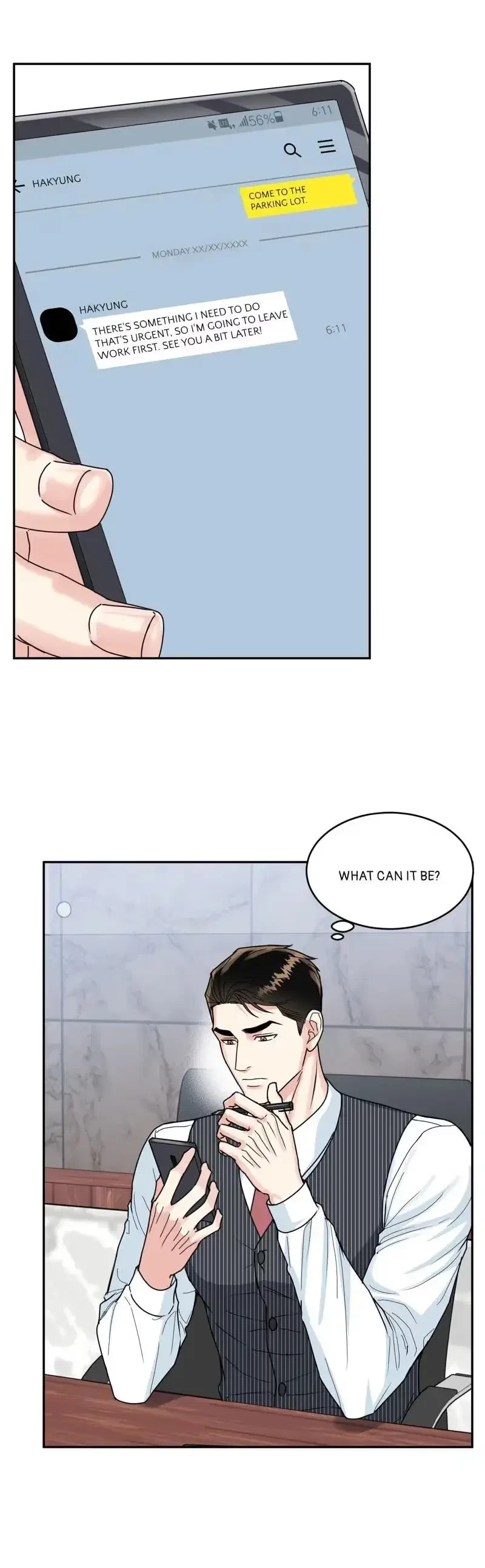 Chapter 51, page 11