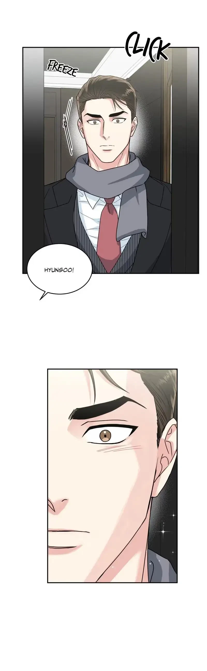 Chapter 51, page 13