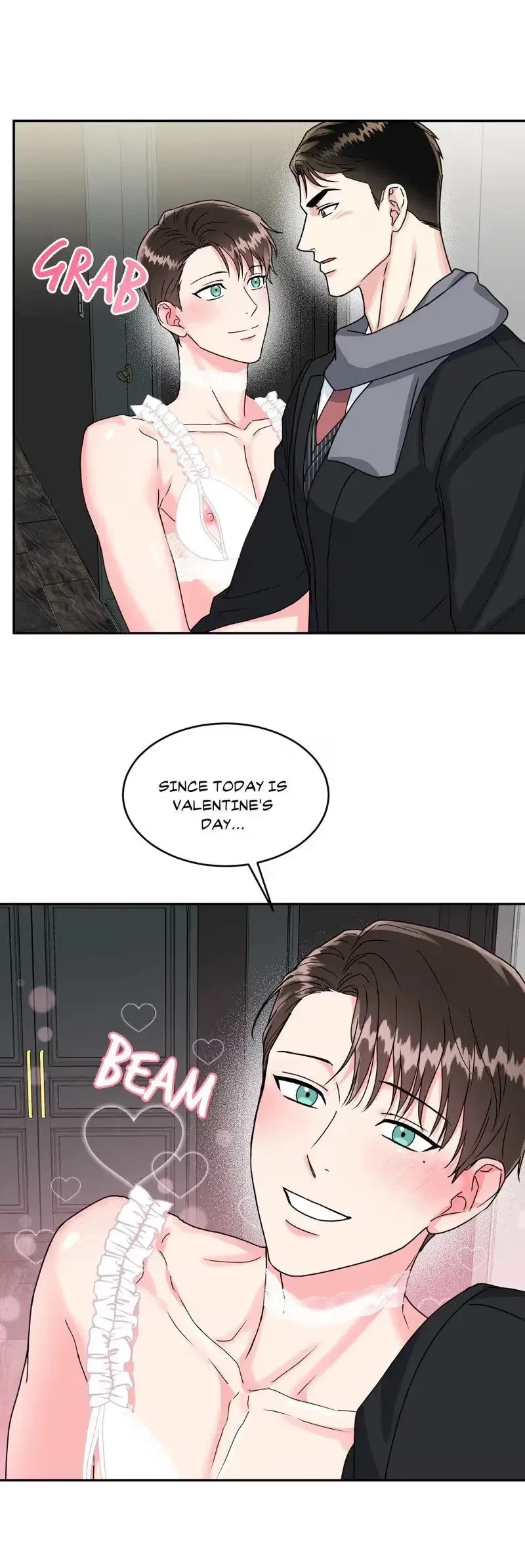 Chapter 51, page 15