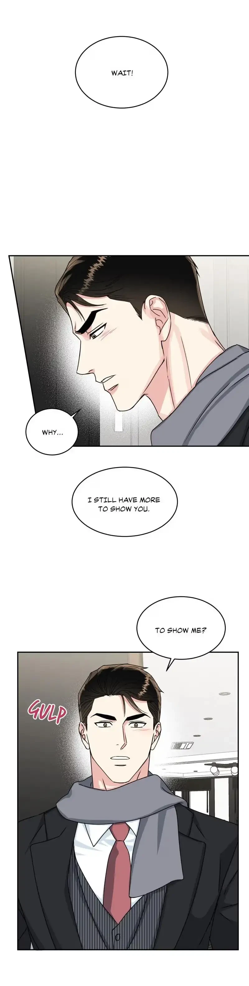 Chapter 51, page 18
