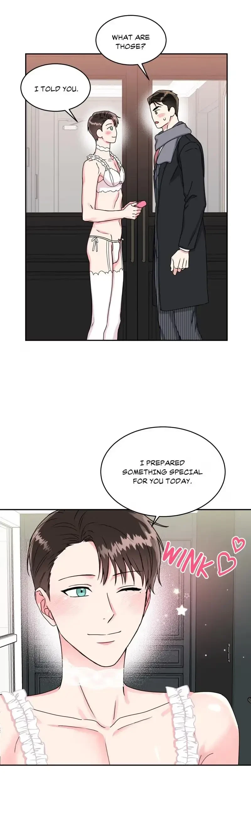 Chapter 51, page 20