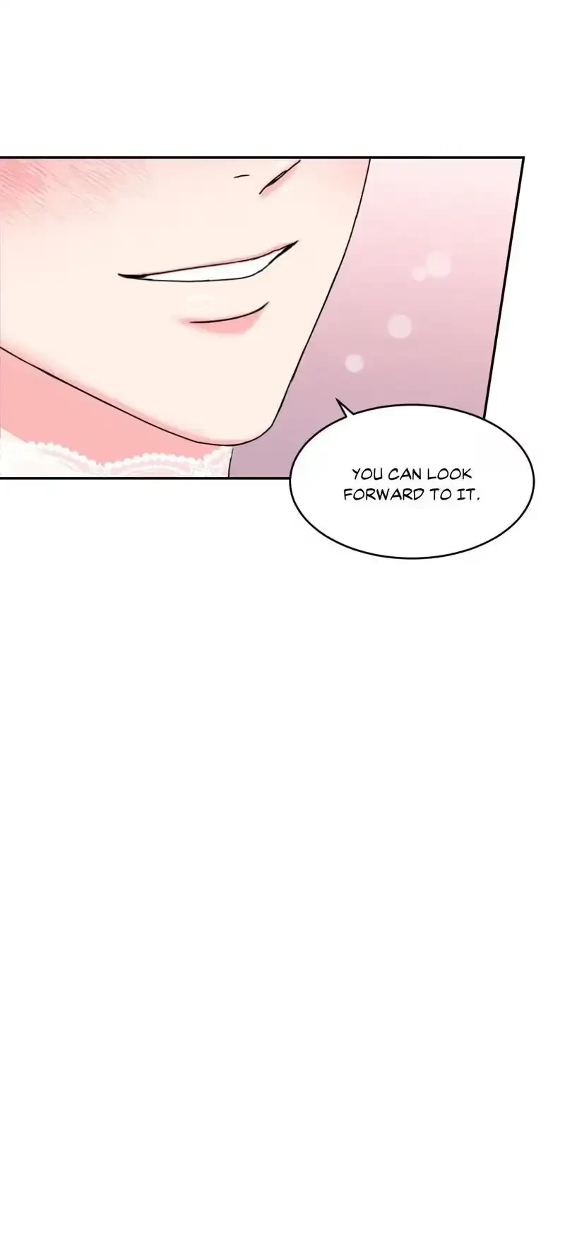 Chapter 51, page 21