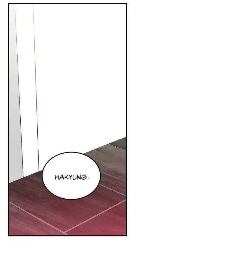 Chapter 51, page 22